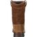 Rocky Outback GORE-TEX® Waterproof Wellington Boot, , large