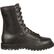 Rocky Portland Lace-to-Toe Waterproof Public Service Boots, , large