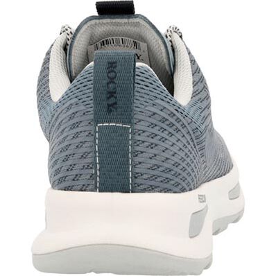 Rocky NOWAKE Outdoor Shoe, , large