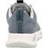 Rocky NOWAKE Outdoor Shoe, , large
