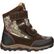 Rocky Kids' R.A.M. Waterproof Insulated Velcro Outdoor Boot, , large