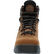 Rocky MobiLite Composite Toe Waterproof Work Boots, , large