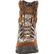 Rocky S2V Jungle Hunter Waterproof 800G Insulated Outdoor Boot, , large