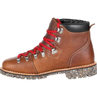 Rocky Collection 32 Small Batch 6" Boot, , large