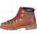 Rocky Collection 32 Small Batch 6" Boot, , large