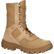 Rocky S2V Enhanced Jungle Boot, , large