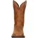 Rocky Renegade Steel Toe Western Boot, , large