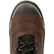 Rocky Forge 6 Inch Composite Toe Waterproof Work Boot, , large