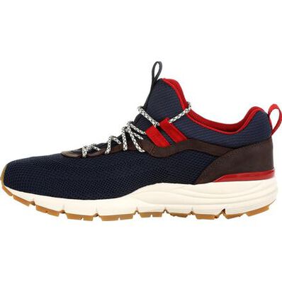 Rocky Rugged AT Outdoor Sneaker, , large