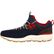 Rocky Rugged AT Outdoor Sneaker, , large
