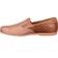 4Eursole Waltz Women's Latte Flat Sport Loafer, , large