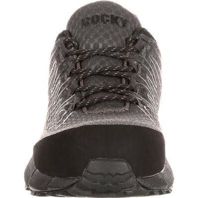 Rocky Broadhead Composite Toe Work Athletic Shoe, , large