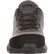 Rocky Broadhead Composite Toe Work Athletic Shoe, , large
