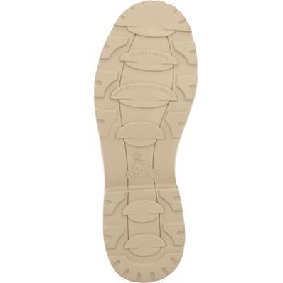 Rocky Grindstone XTR Composite Toe Work Boot, , large