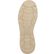 Rocky Grindstone XTR Composite Toe Work Boot, , large
