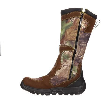 Hunting Outdoor Boots Rocky Athletic Mobility L3 Men s 16