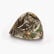 Rocky ProHunter 40G Insulated Cuff Hat, Realtree Edge, large