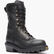 Rocky Code Red Hotshot Logger Fire Boot, , large
