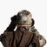 Rocky 60G Insulated Beanie, Mossy Oak Country DNA, large