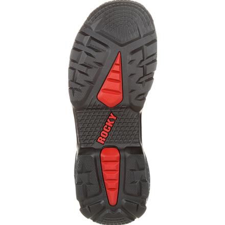 Rocky treadflex discount