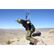 Rocky S2V Substratum Direct Attach Hiker, , large