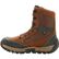 Rocky Athletic Mobility Midweight Level 2 Boot, , large