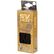 Rocky S2V 72" Black Laces, , large
