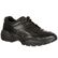 Rocky 911 Athletic Oxford Public Service Shoes, BLACK, large