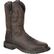 Rocky Original Ride FLX Steel Toe Waterproof Western Boot, , large