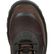 Rocky RXT Composite Toe Waterproof Work Boot, , large