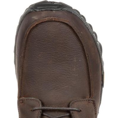 Rocky SilentHunter Casual Chukka, , large