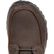 Rocky SilentHunter Casual Chukka, , large