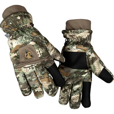 Rocky ProHunter Waterproof 40G Insulated Glove, , large