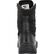 Rocky C4T 8”Public Service Boot, , large
