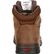 Rocky Outback GORE-TEX® Waterproof Hiker Boot, , large