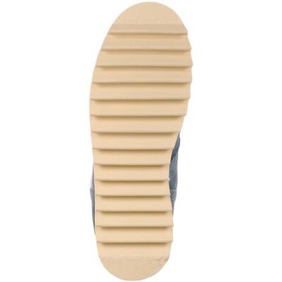 Rocky x Poler Original Hiker, , large