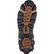 Rocky Claw Waterproof Outdoor Boot, , large