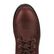 Rocky RanchMaster Waterproof Stockman Lacer Boot, , large