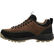 Rocky MTN Stalker Pro Waterproof Mountain Oxford Shoe, , large