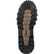 Rocky Sport Pro Waterproof Side-Zip Snake Boot, , large