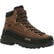 Rocky MTN Stalker Pro Waterproof Mountain Boot, , large