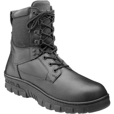 Rocky Women's Med-Tek Duty Work Boot, , large