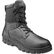 Rocky Women's Med-Tek Duty Work Boot, , large
