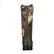 Rocky Core Waterproof Outdoor Rubber Boot, , large