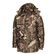 Rocky ProHunter Reversible 80G Insulated Parka, , large