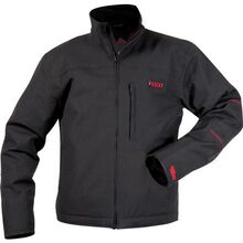 Rocky Long Range Work Jacket