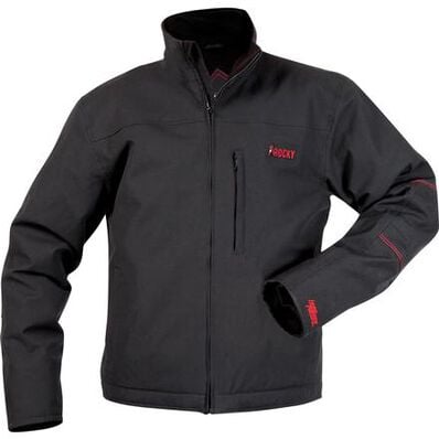 Rocky Long Range Work Jacket, , large