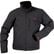 Rocky Long Range Work Jacket, , large