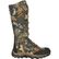 Rocky Lynx Waterproof Snake Boot, , large