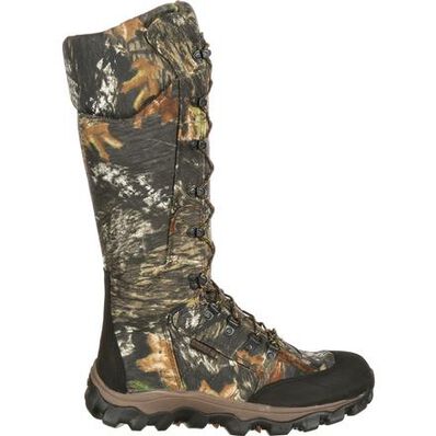 Rocky Lynx Waterproof Snake Boot, , large Rocky Lynx Waterproof Snake Boot, , large